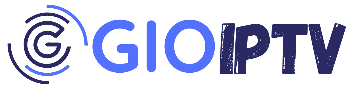 GIO IPTV